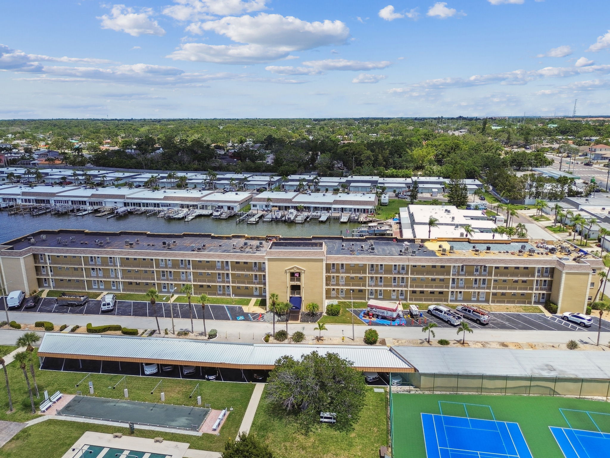 DJI_0907