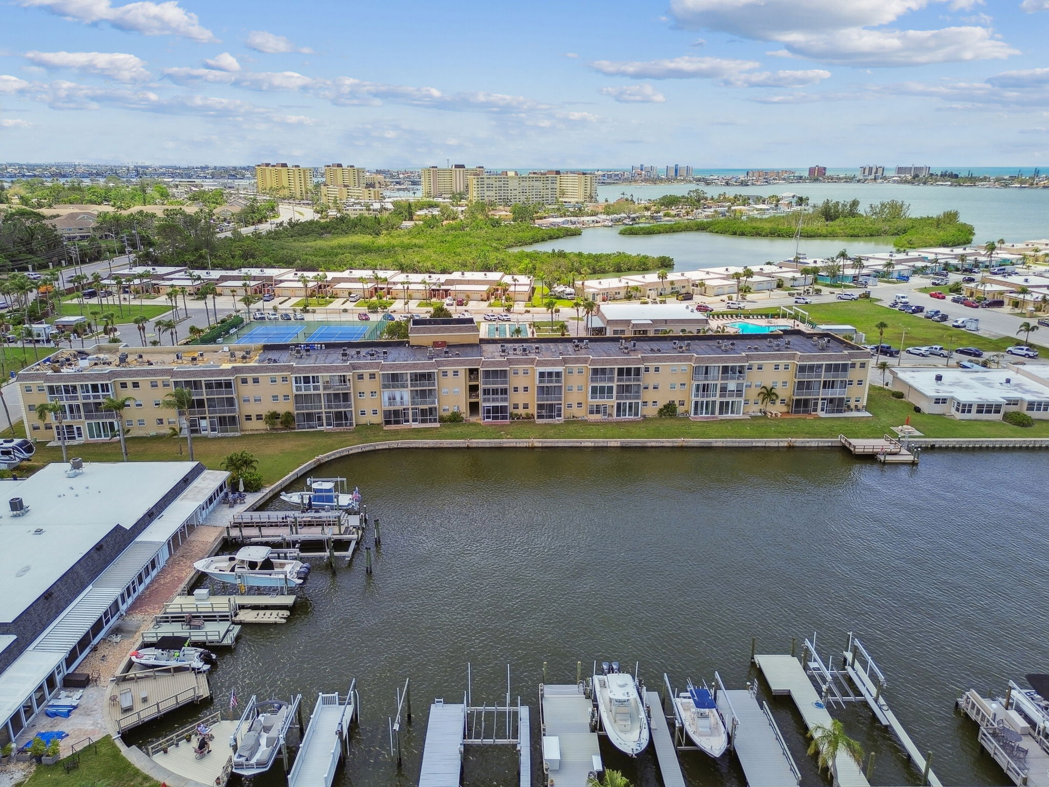 DJI_0928