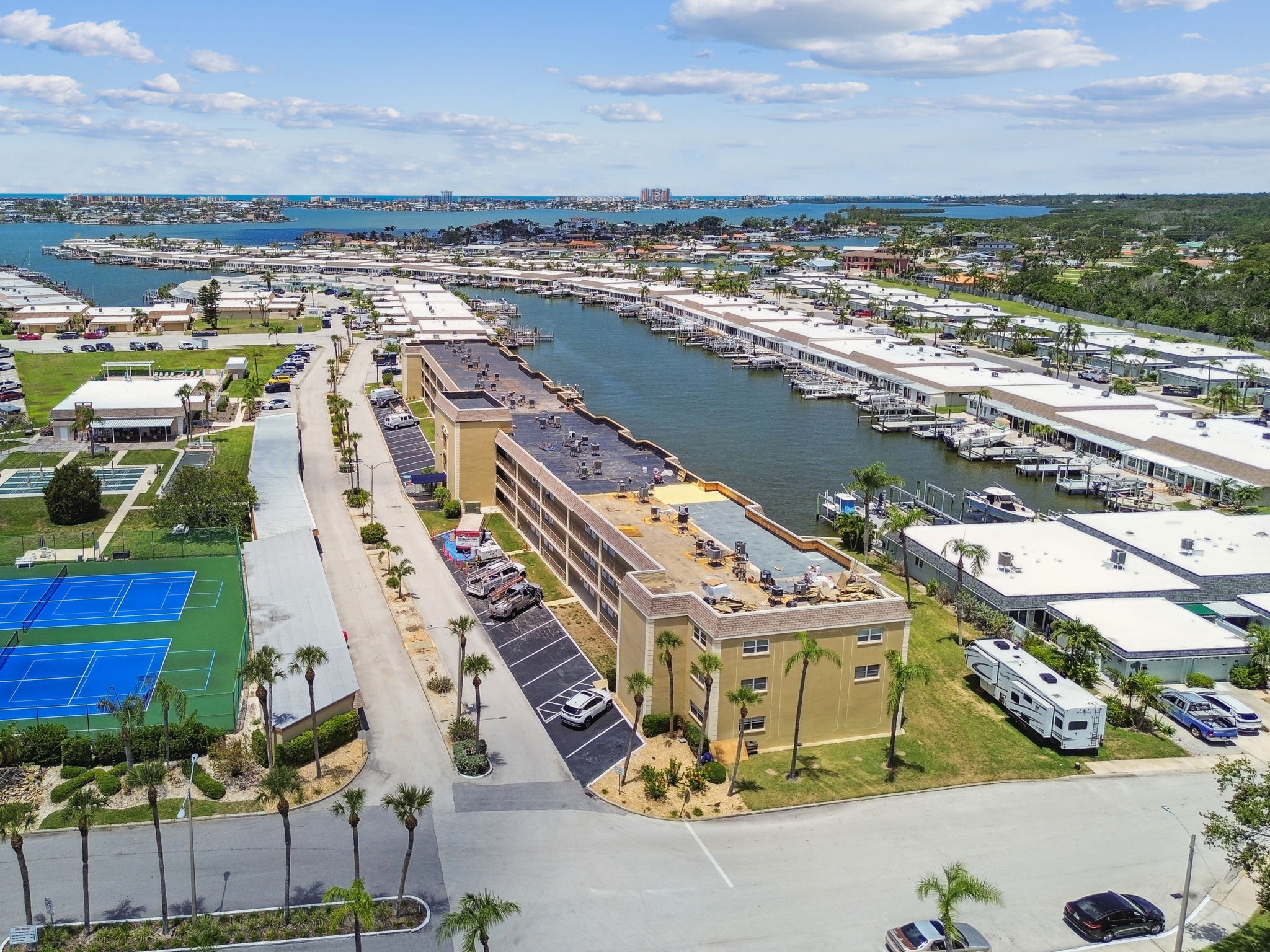DJI_0946