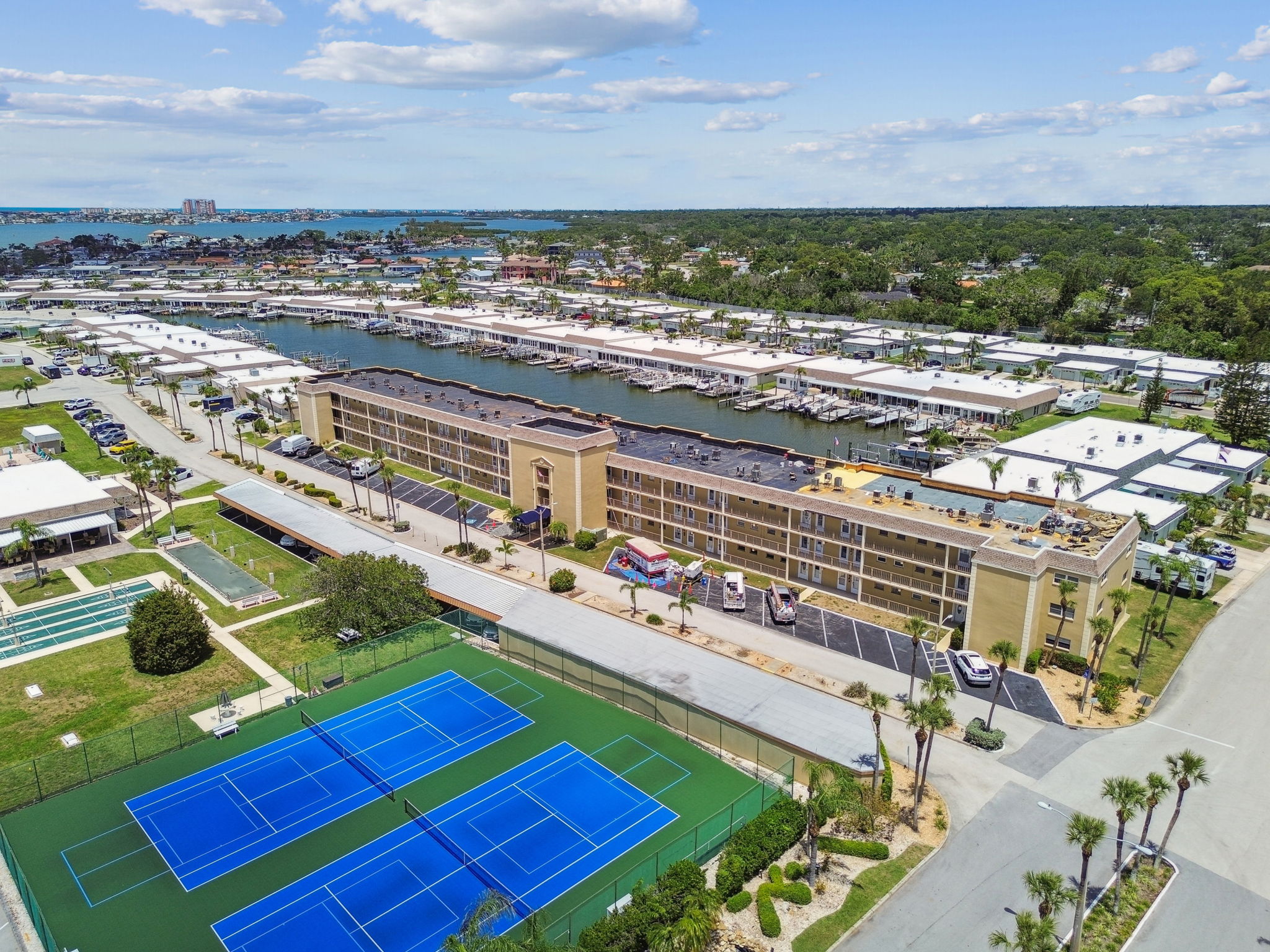 DJI_0949