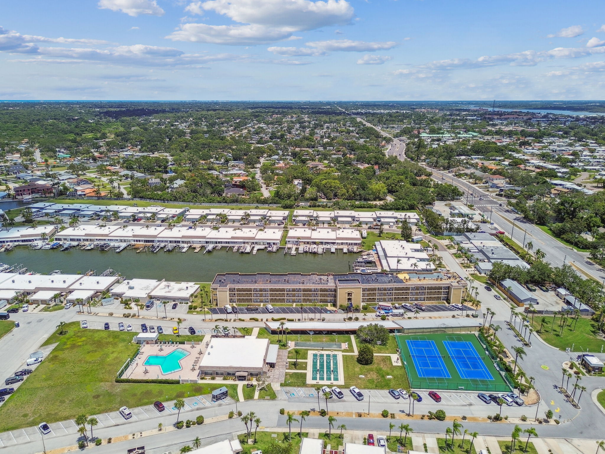 DJI_0958