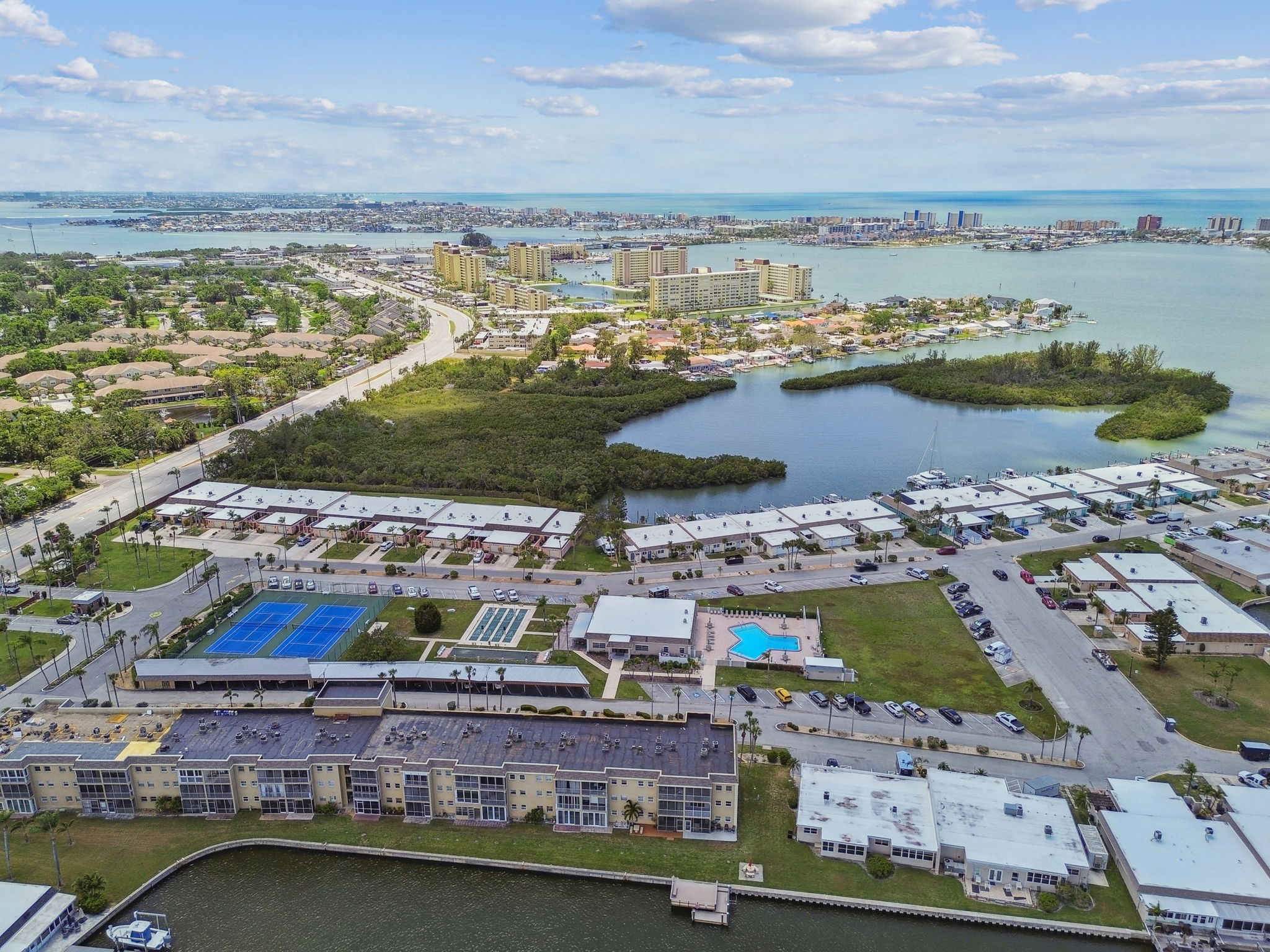 DJI_0973