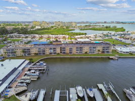 DJI_0928