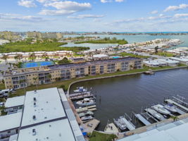 DJI_0931