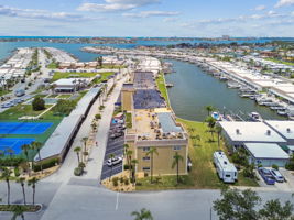DJI_0943