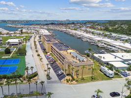 DJI_0946