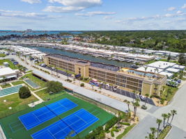 DJI_0949