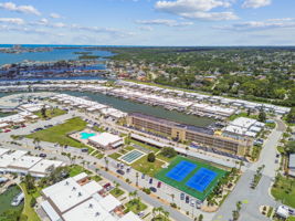 DJI_0952