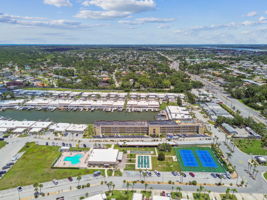 DJI_0958