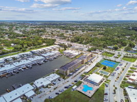 DJI_0964