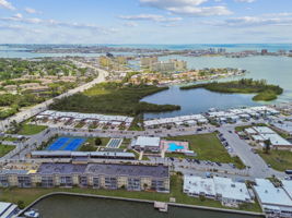 DJI_0973