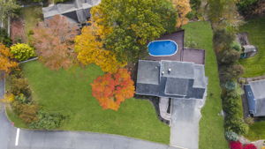  Photo 0