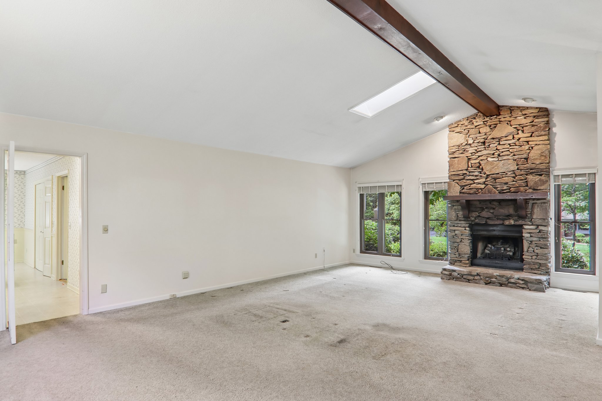 Bridle Path Ct-S0707-009.jpg