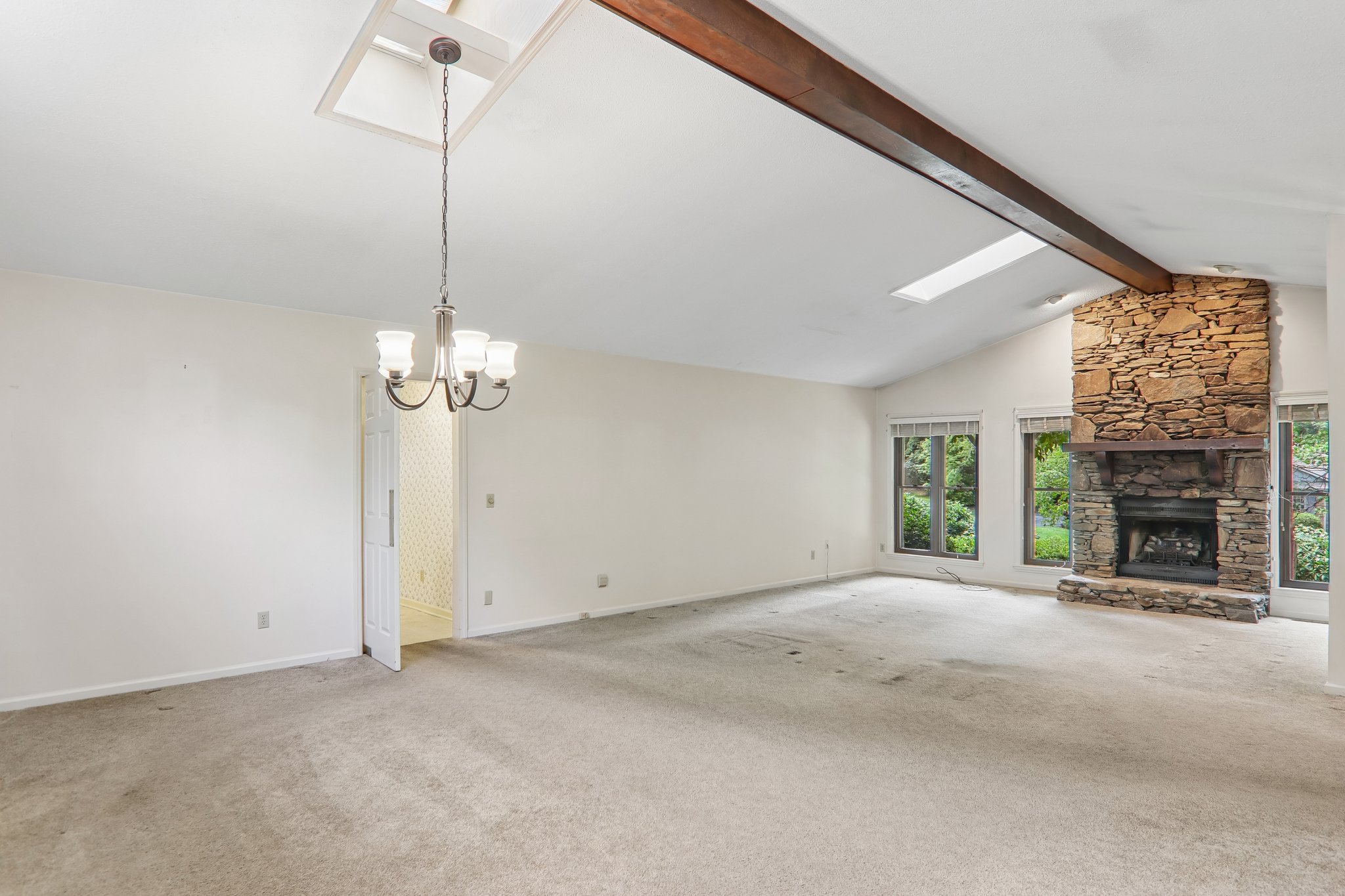 Bridle Path Ct-S0707-010.jpg