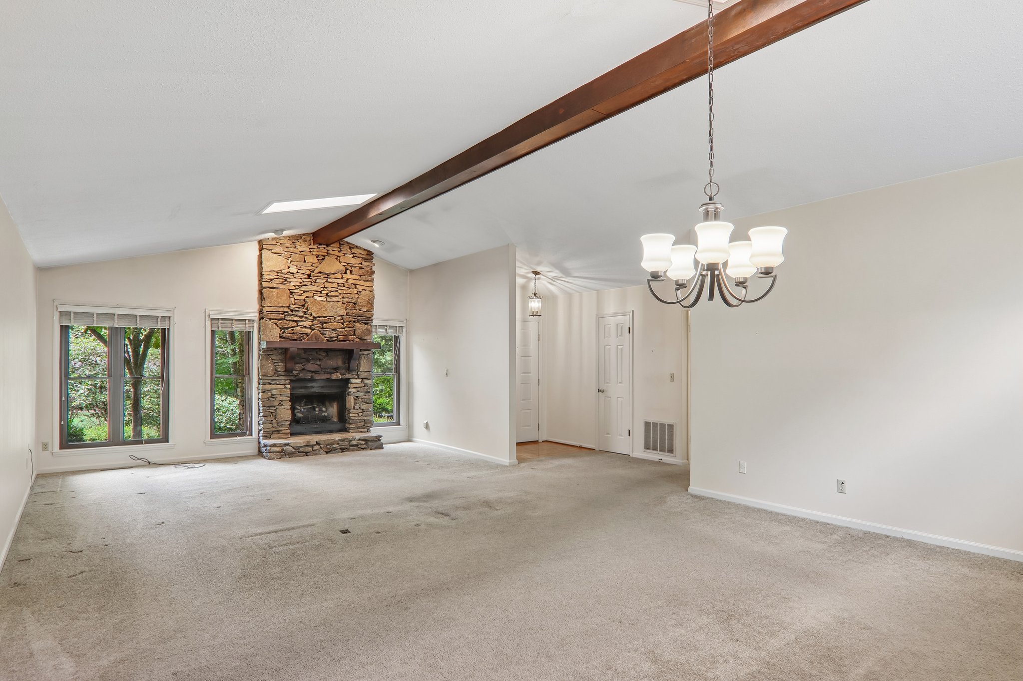Bridle Path Ct-S0707-011.jpg