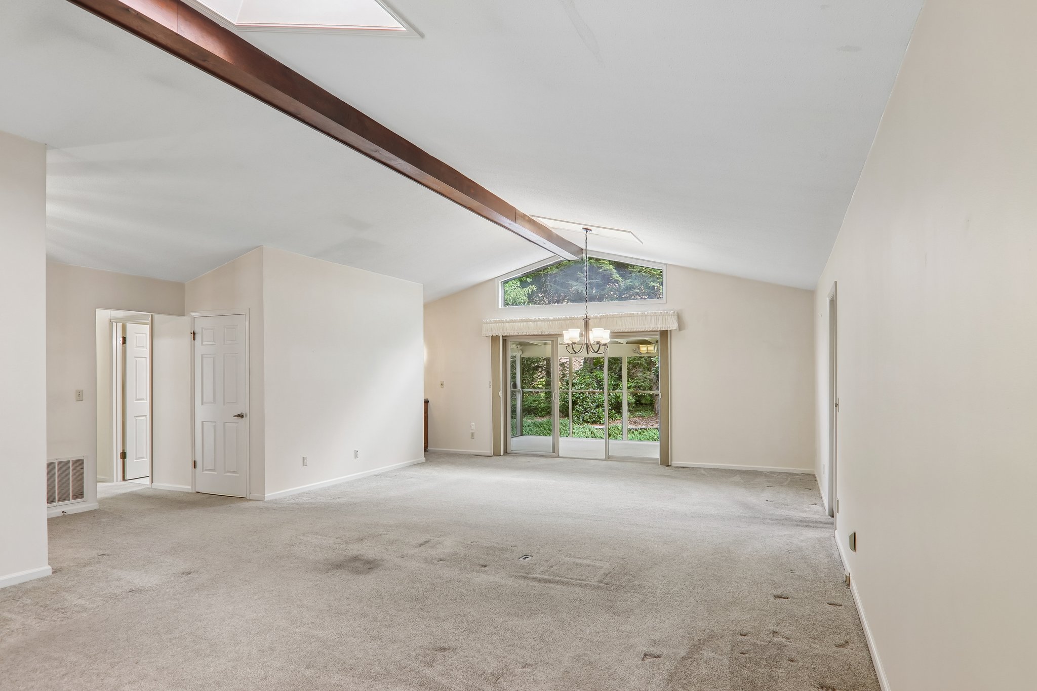 Bridle Path Ct-S0707-012.jpg