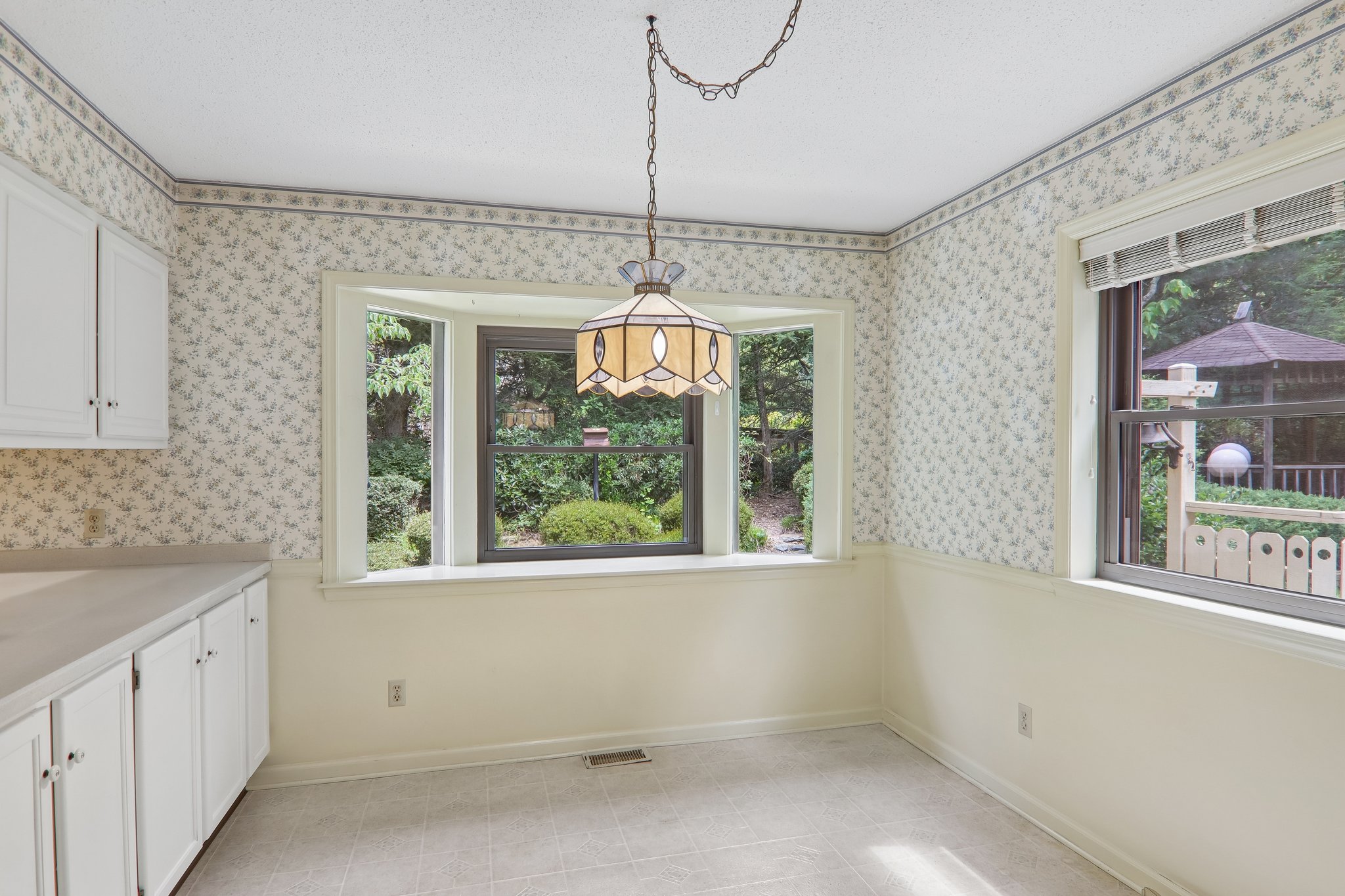 Bridle Path Ct-S0707-017.jpg