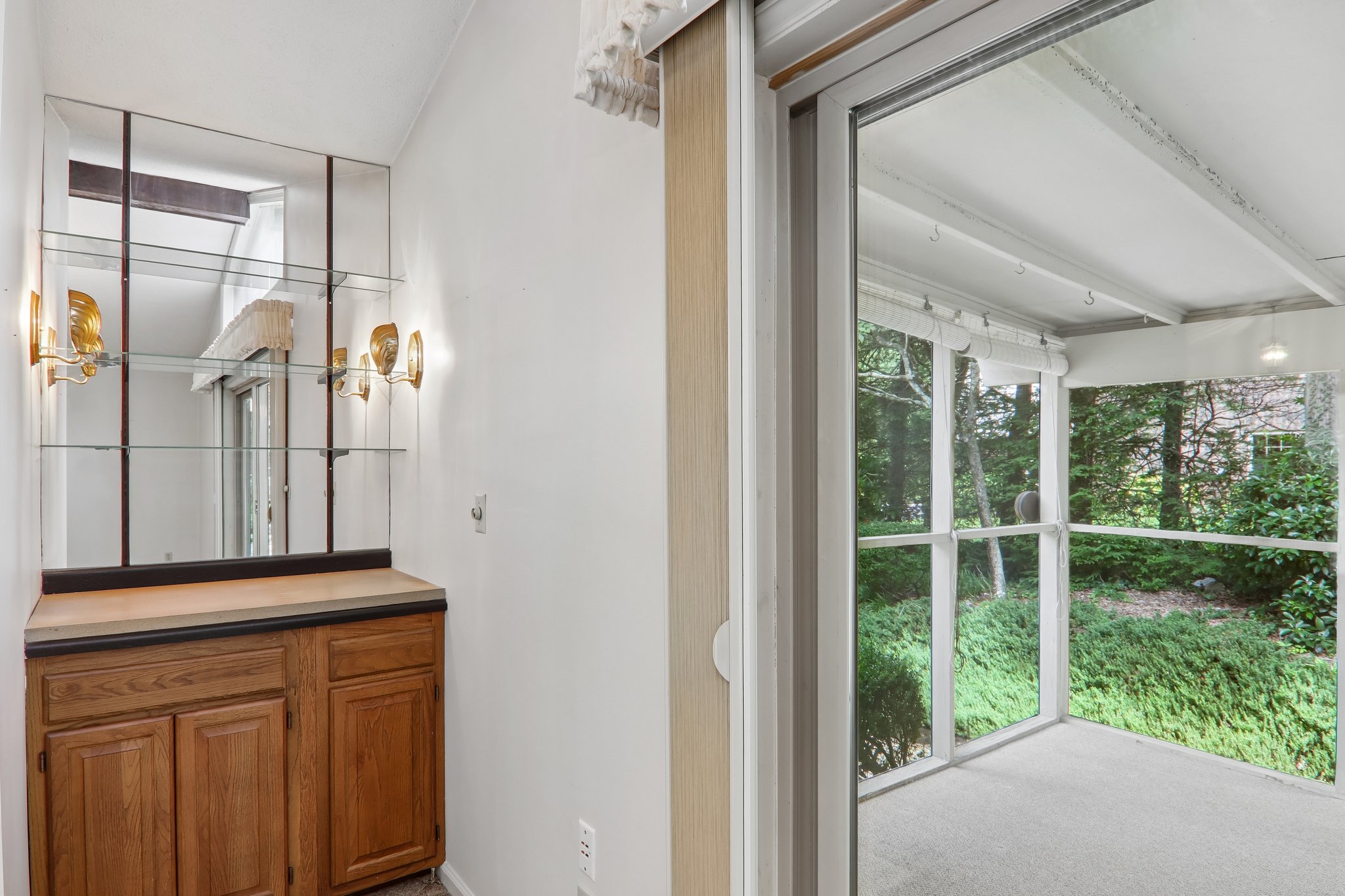 Bridle Path Ct-S0707-024.jpg