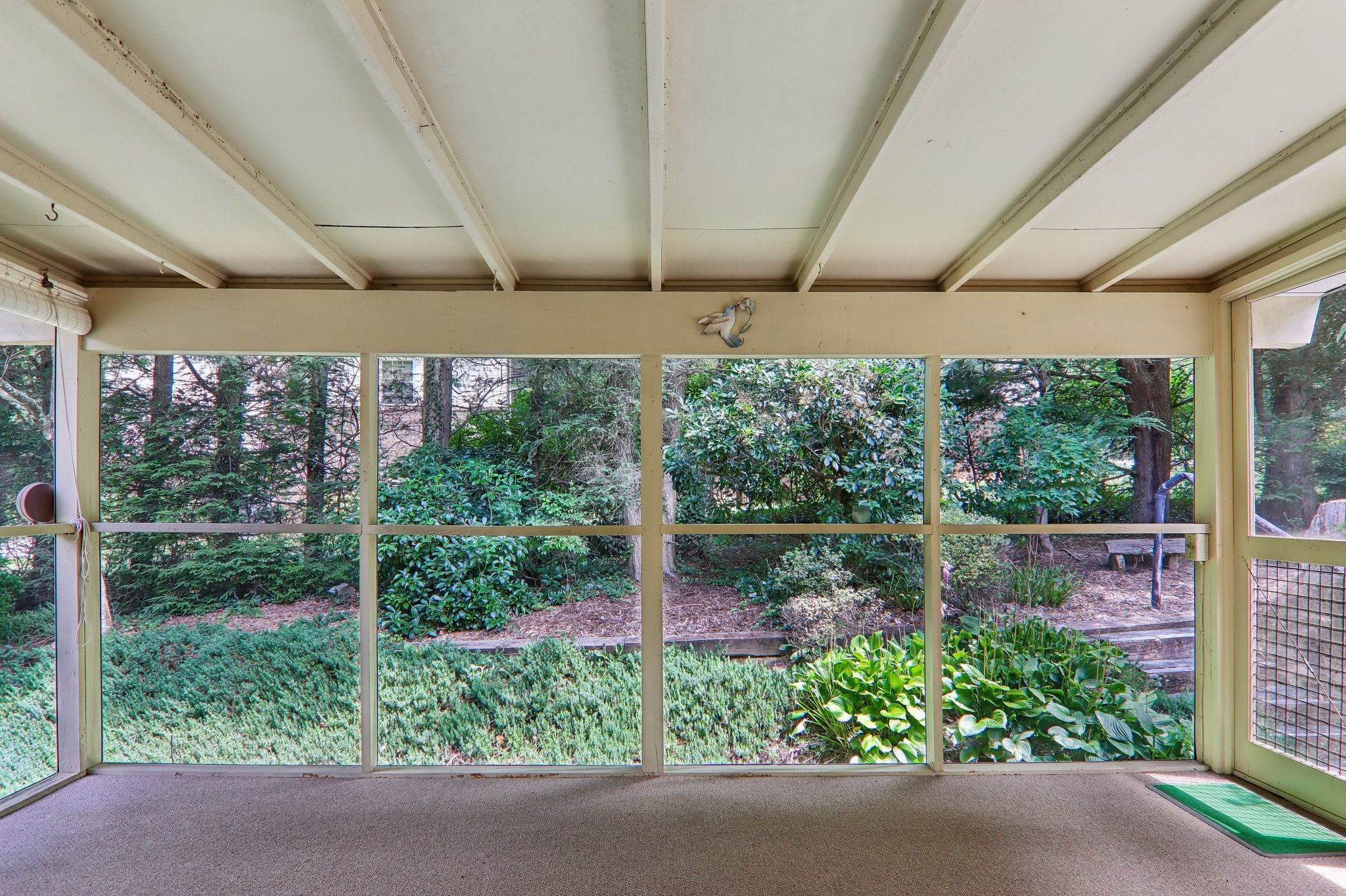 Bridle Path Ct-S0707-025.jpg