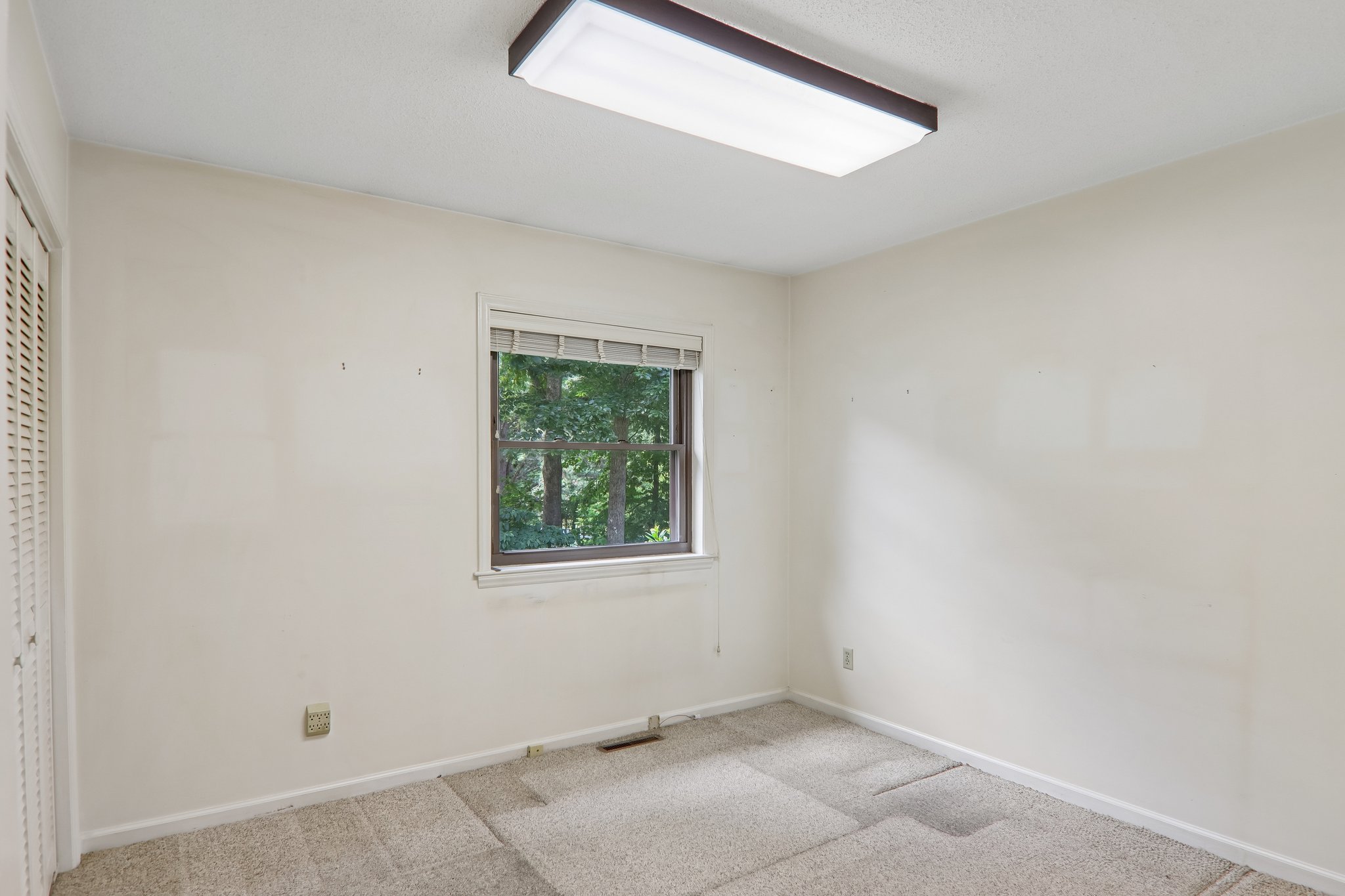 Bridle Path Ct-S0707-027.jpg