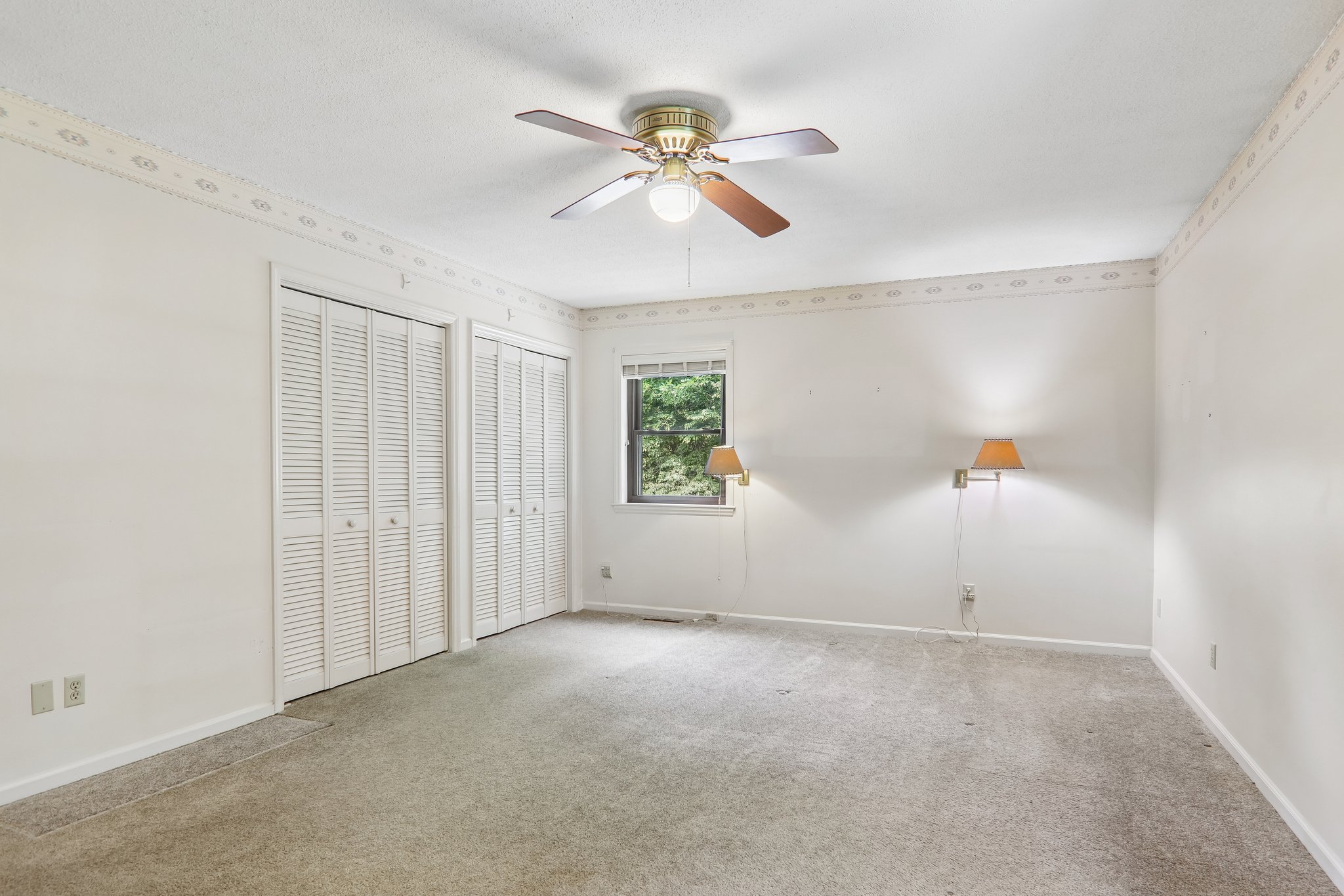 Bridle Path Ct-S0707-033.jpg