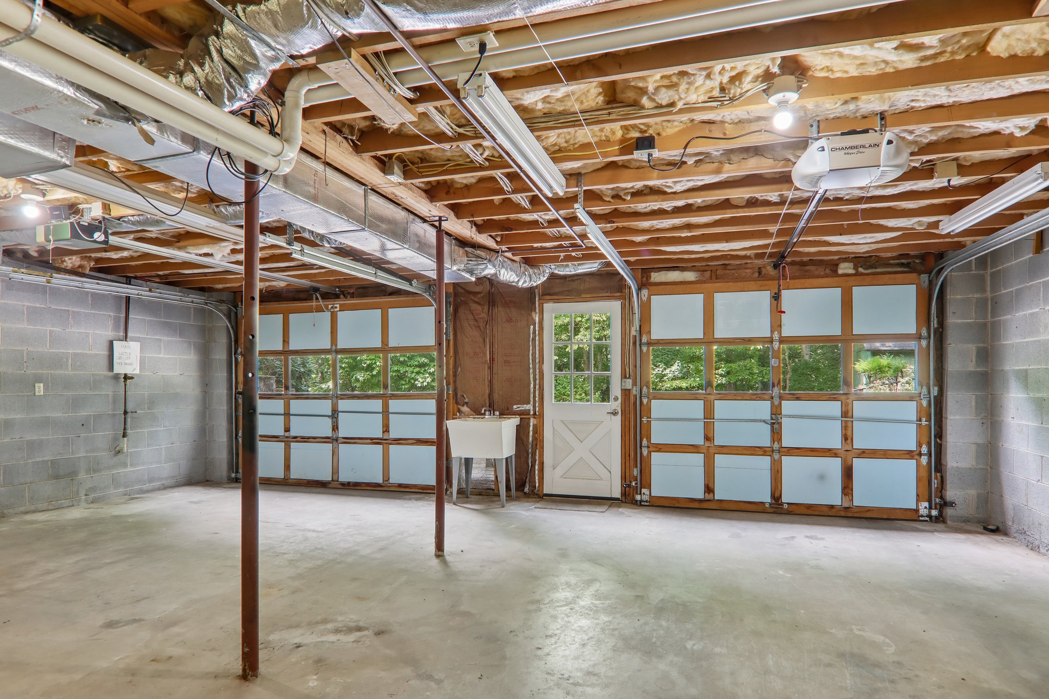 Bridle Path Ct-S0707-043.jpg