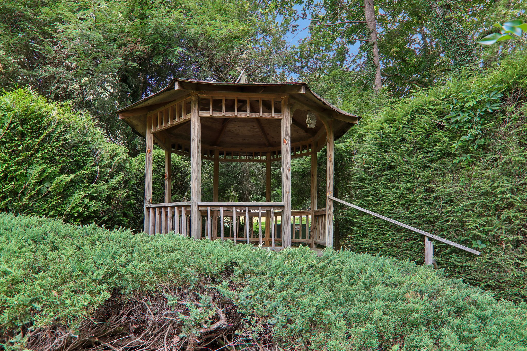 Bridle Path Ct-S0707-050.jpg
