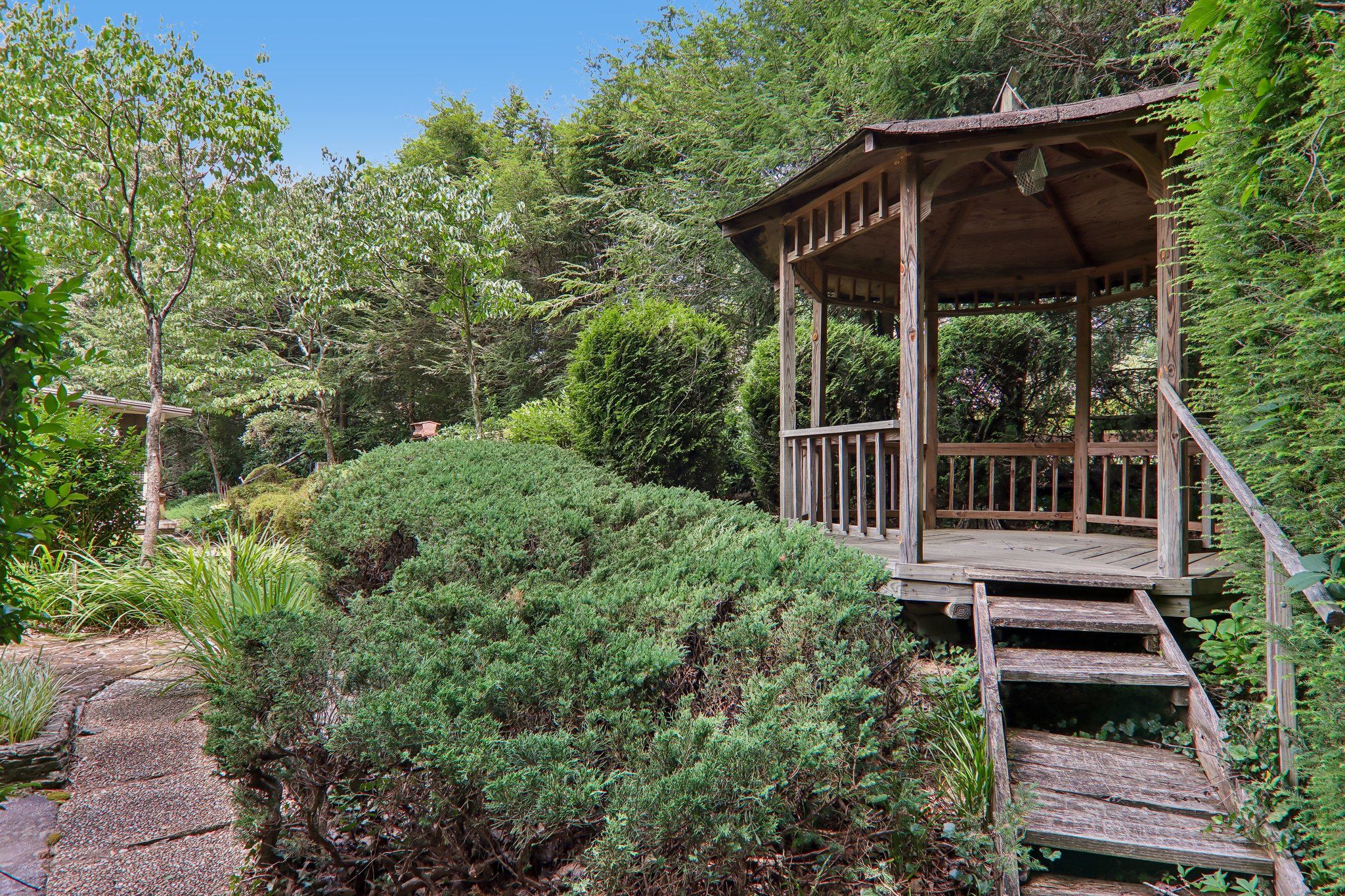 Bridle Path Ct-S0707-052.jpg