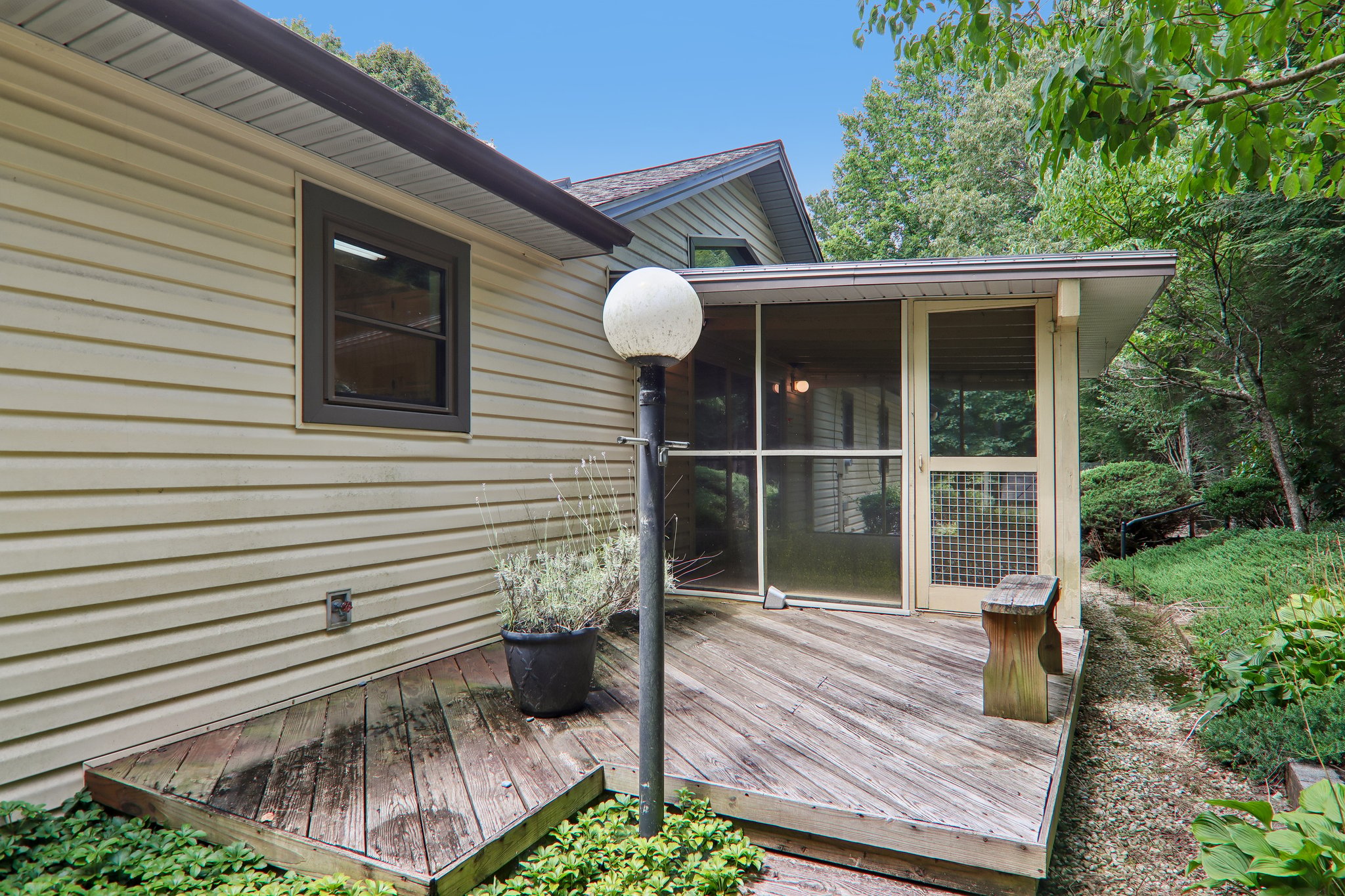 Bridle Path Ct-S0707-055.jpg