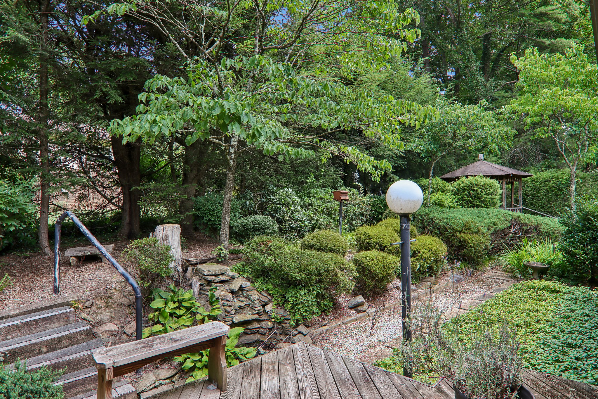 Bridle Path Ct-S0707-056.jpg