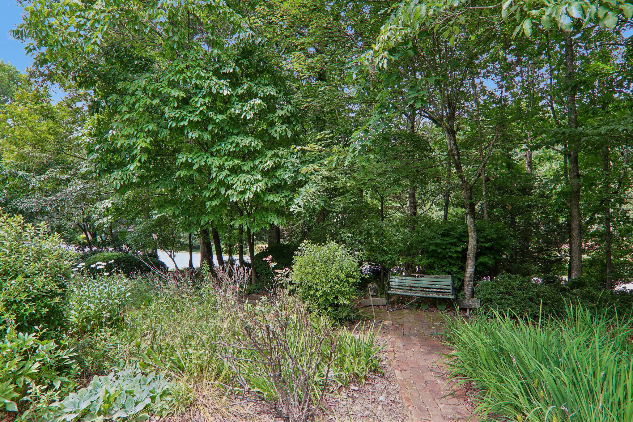 Bridle Path Ct-S0707-061.jpg