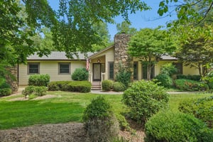 Bridle Path Ct-S0707-001.jpg