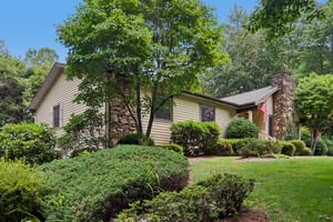 Bridle Path Ct-S0707-004.jpg