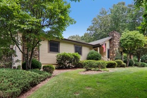 Bridle Path Ct-S0707-005.jpg