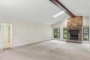 Bridle Path Ct-S0707-009.jpg