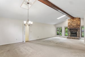 Bridle Path Ct-S0707-010.jpg
