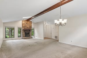 Bridle Path Ct-S0707-011.jpg