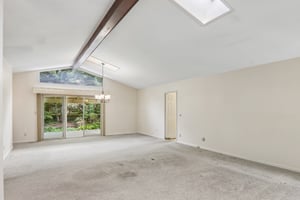 Bridle Path Ct-S0707-013.jpg