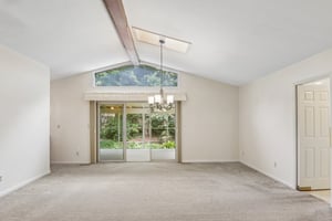Bridle Path Ct-S0707-014.jpg