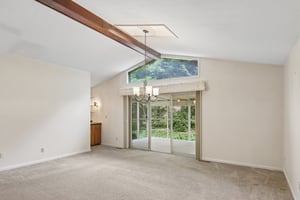 Bridle Path Ct-S0707-015.jpg