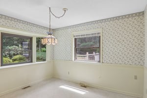 Bridle Path Ct-S0707-016.jpg