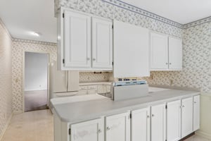 Bridle Path Ct-S0707-018.jpg