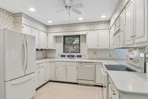 Bridle Path Ct-S0707-019.jpg