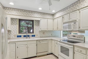 Bridle Path Ct-S0707-020.jpg