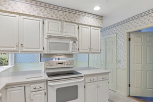 Bridle Path Ct-S0707-021.jpg