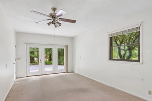 Bridle Path Ct-S0707-022.jpg