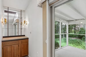 Bridle Path Ct-S0707-024.jpg