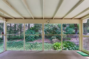 Bridle Path Ct-S0707-025.jpg