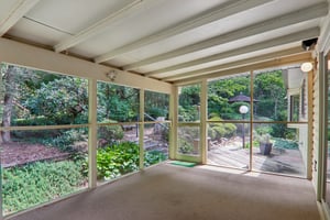 Bridle Path Ct-S0707-026.jpg