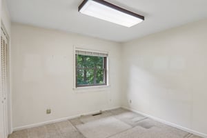Bridle Path Ct-S0707-027.jpg
